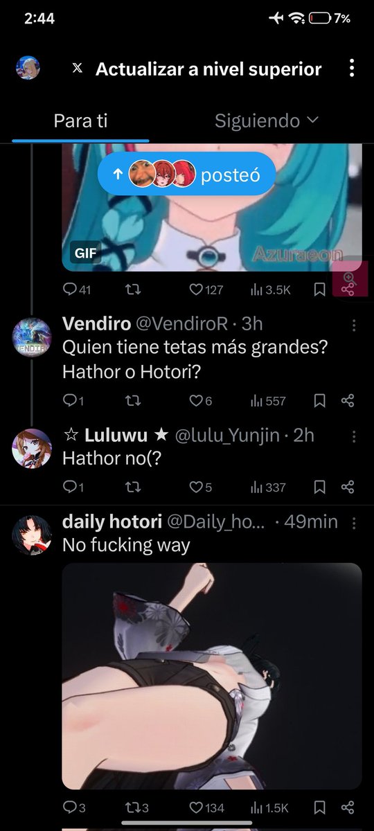 SUN FOX🔥 tweet media