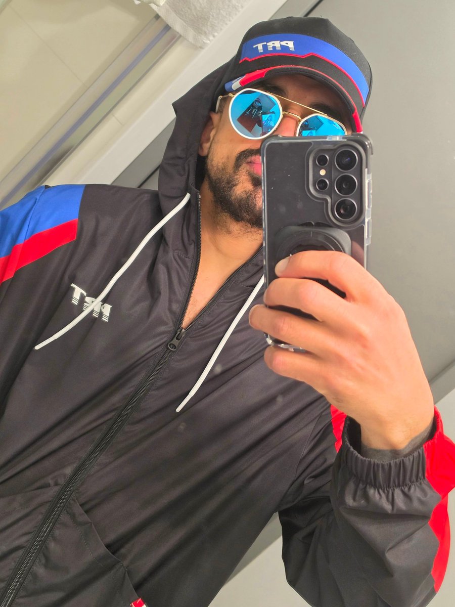 Rebeu16000's tweet photo. @gabinncts 💪🏾🏴‍☠️ https://t.co/oOfAKaBXj5