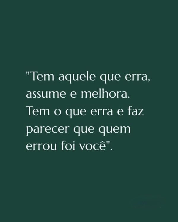 pensadorinspira's tweet photo. 💭… https://t.co/NlYzjKbhSj