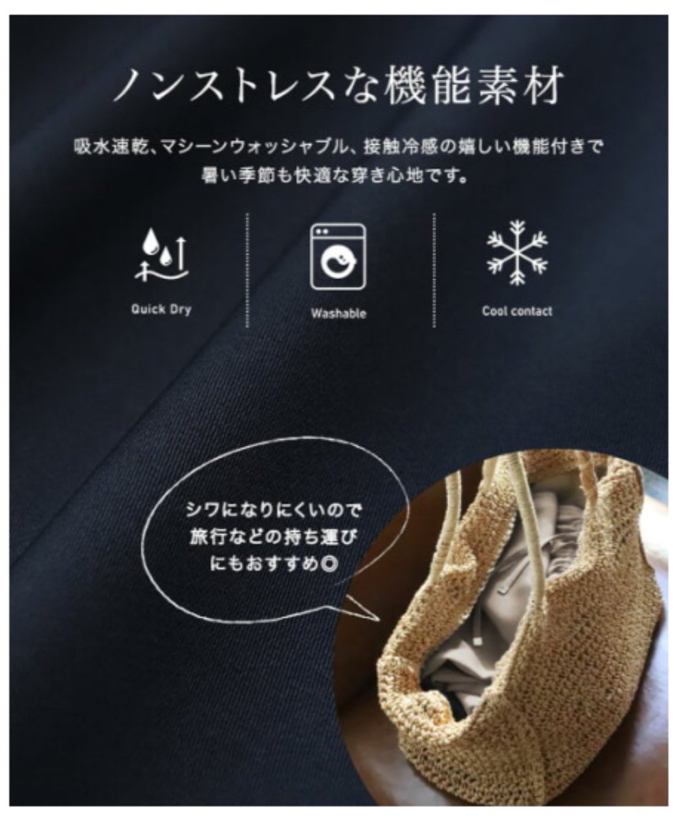 ゆるすけ👼「出逢わせ屋」人も仕事も繋ぎます😉 tweet media