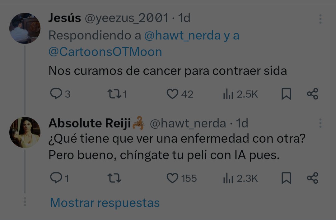Absolute Reiji🦂 tweet media