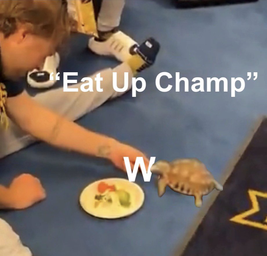 Angry Brewers Fan tweet media