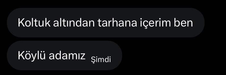 no context sexting tweet media