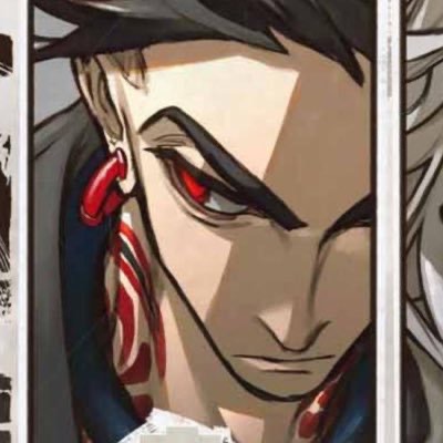 ᯓ★ JUPITER 🚯 tweet media