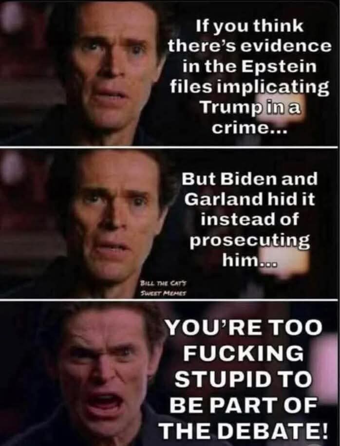 Chancellor Barlow 🇺🇲🇺🇲🇺🇲🇺🇲🇺🇲🇺🇲 tweet media