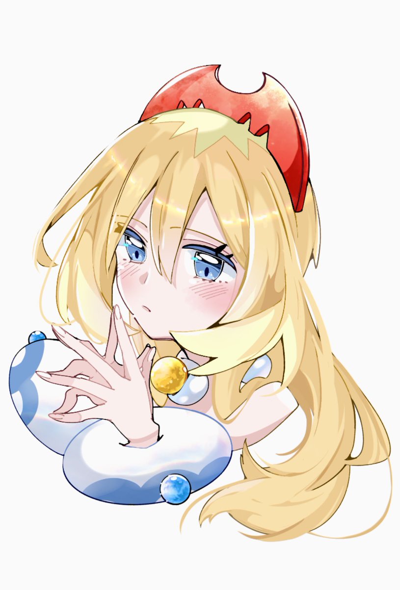 らっこページ さくらっ子 (@cocoa_s3) / Posts / X