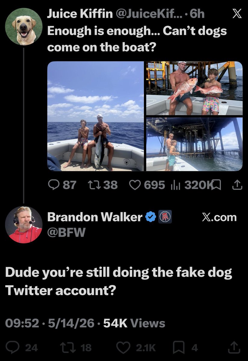 Ole Memes tweet media