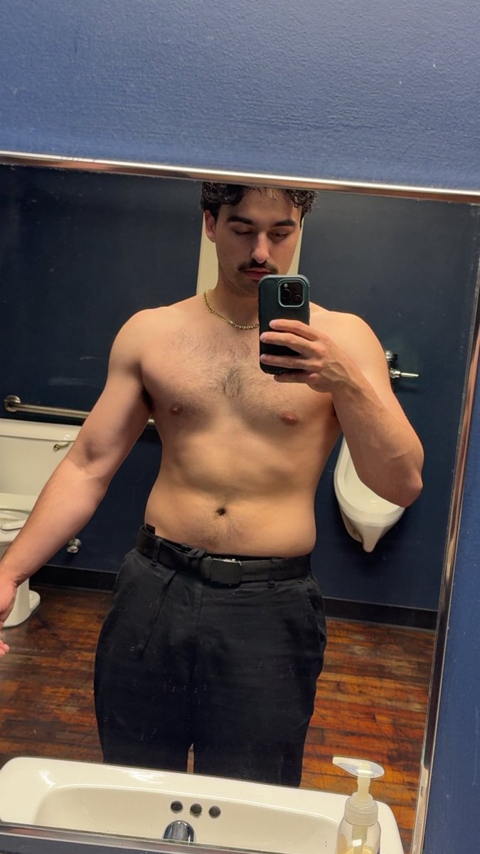 colby tweet media