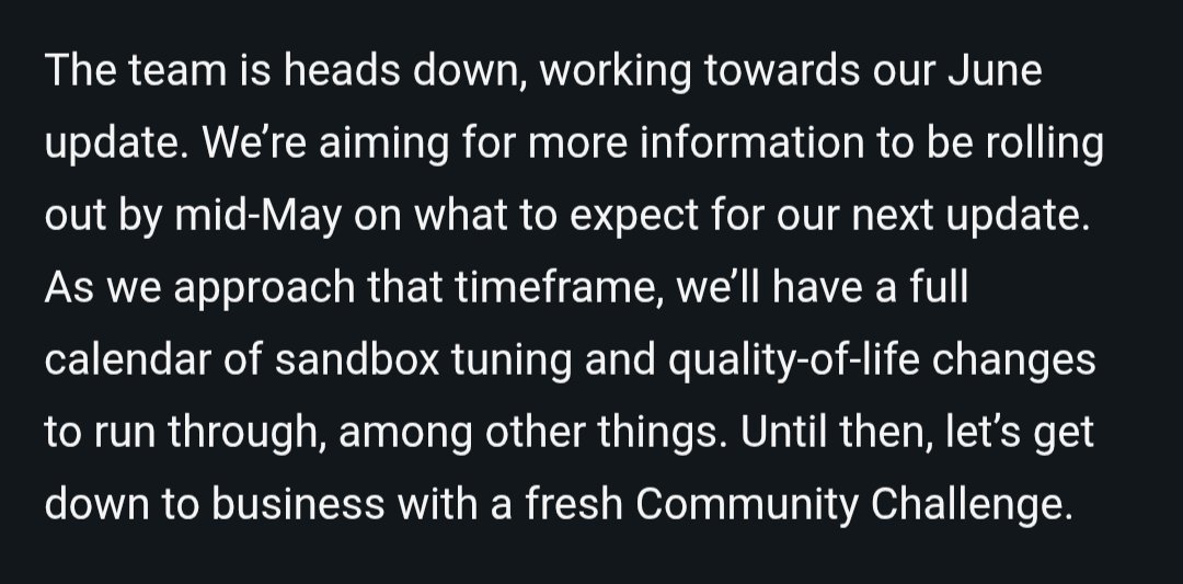 Steve tweet media
