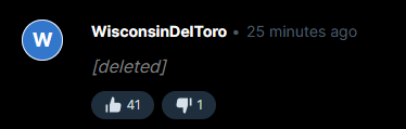 -J- tweet media