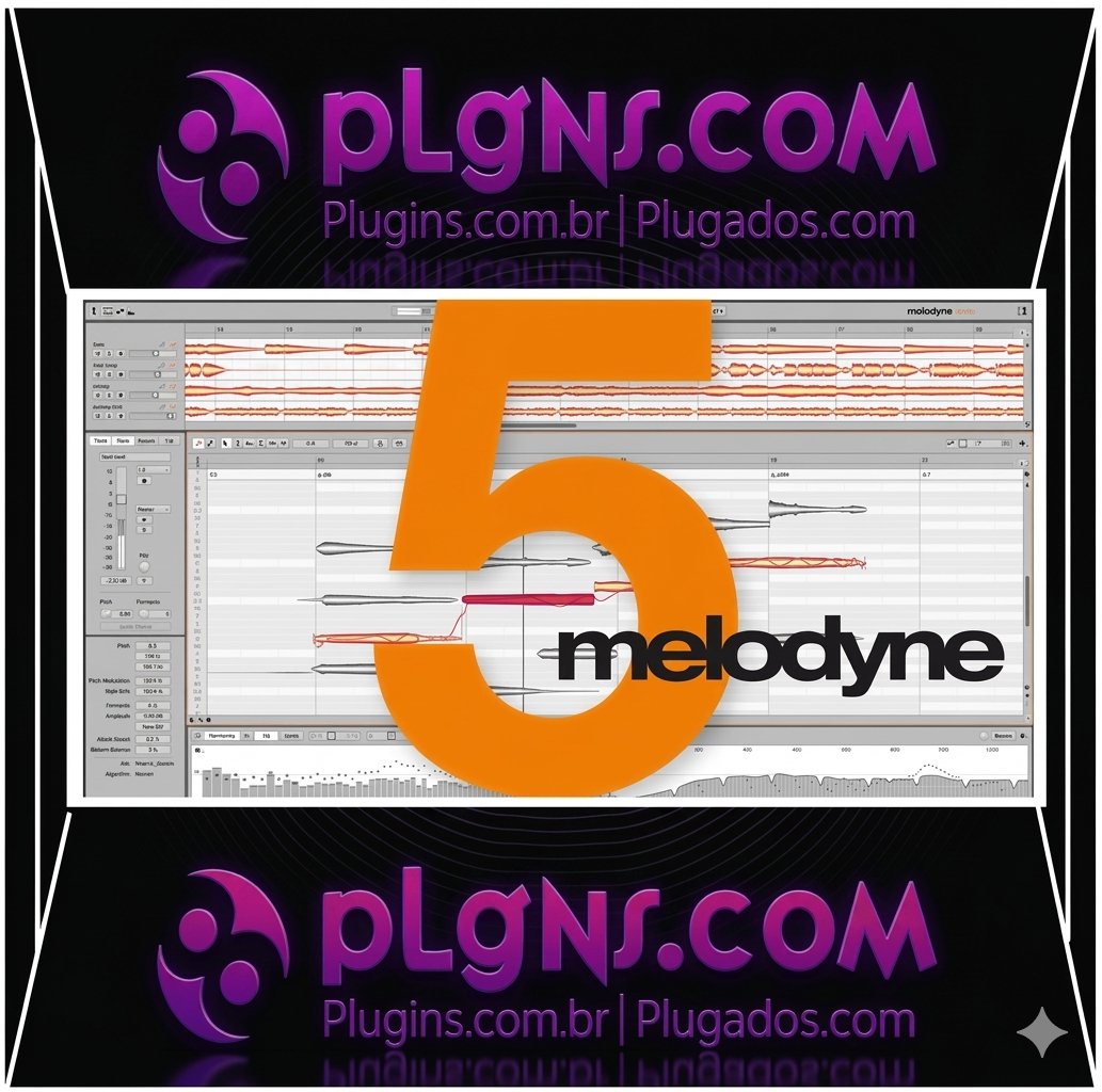 PLGNS tweet media