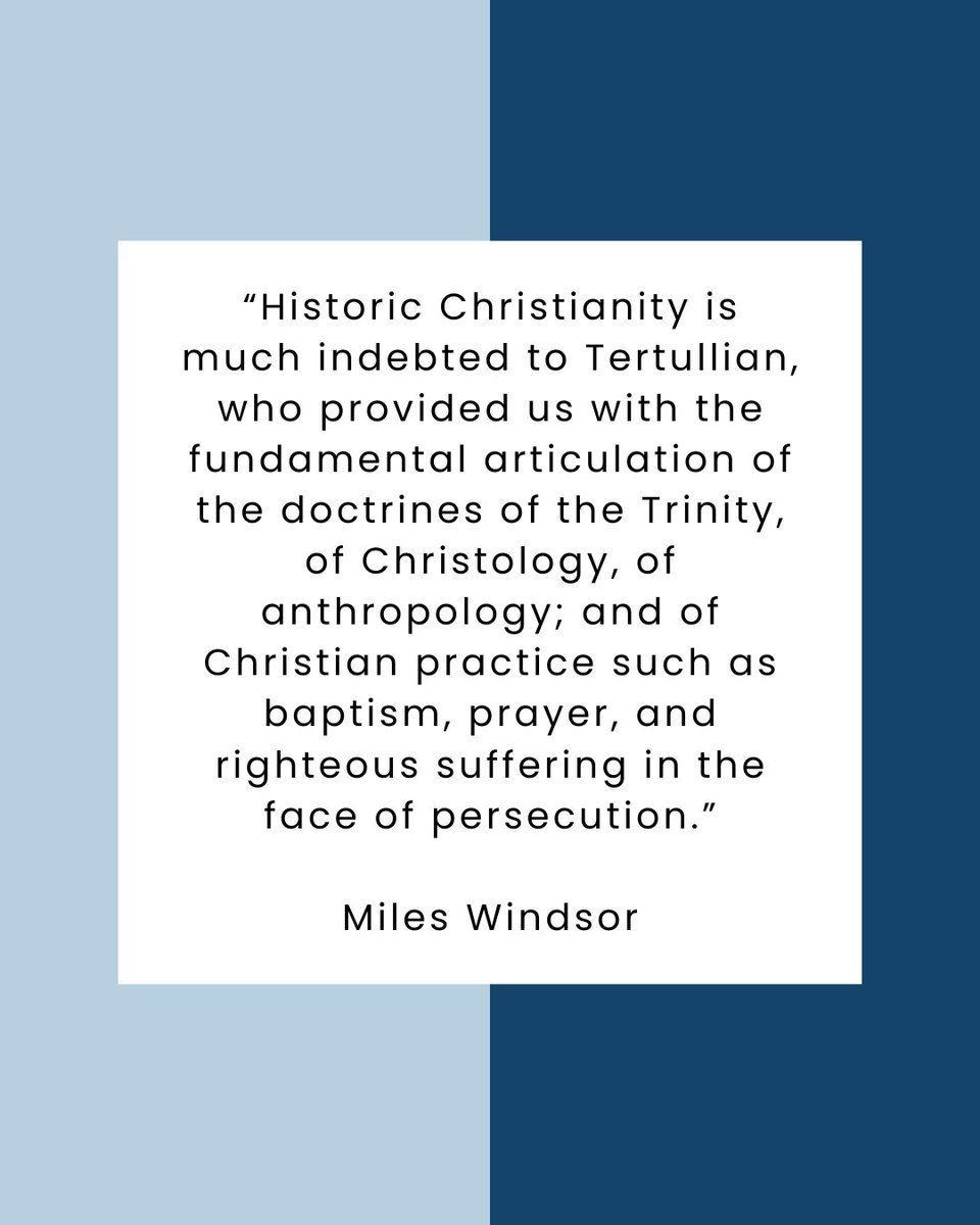 Religious Freedom Institute tweet media