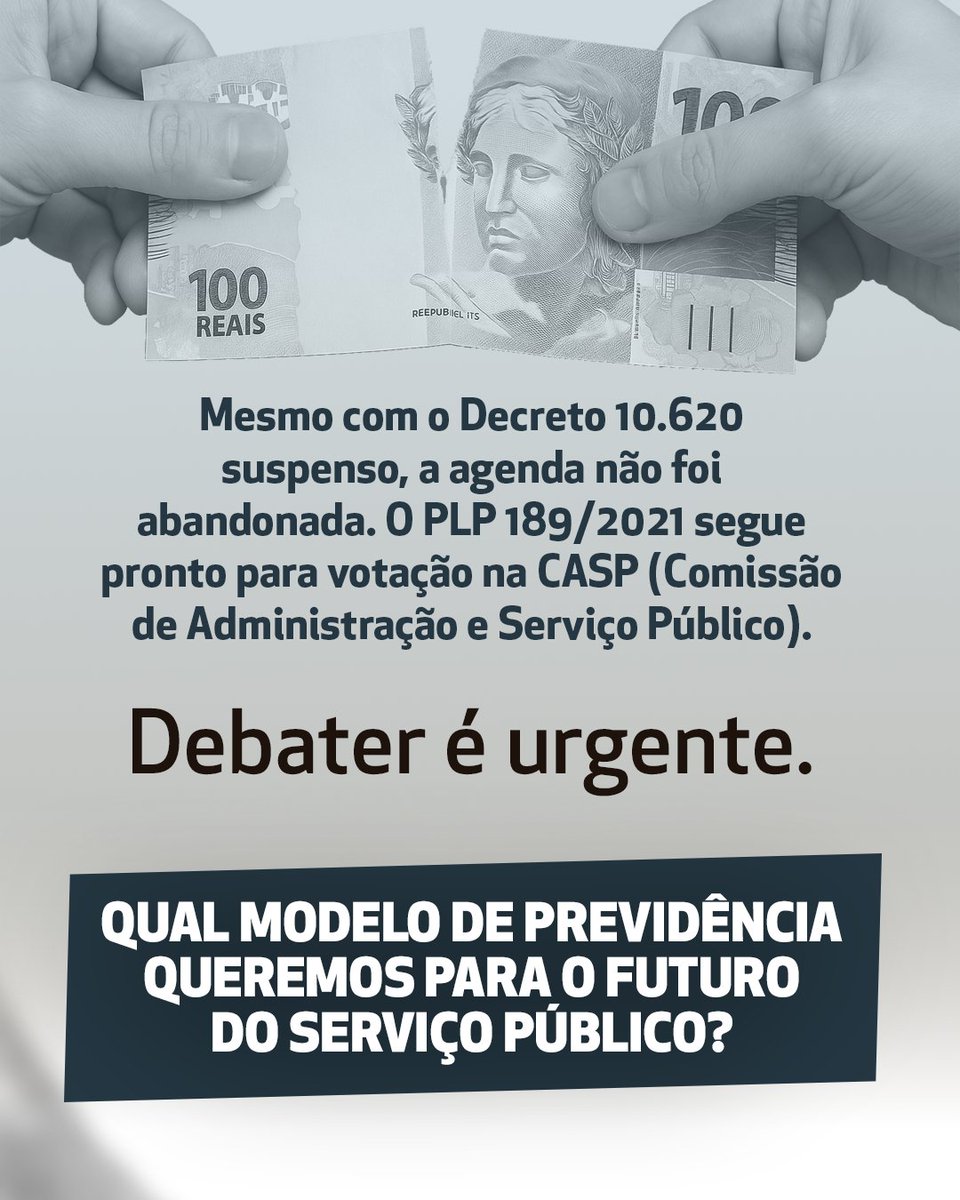 Fonasefe tweet media