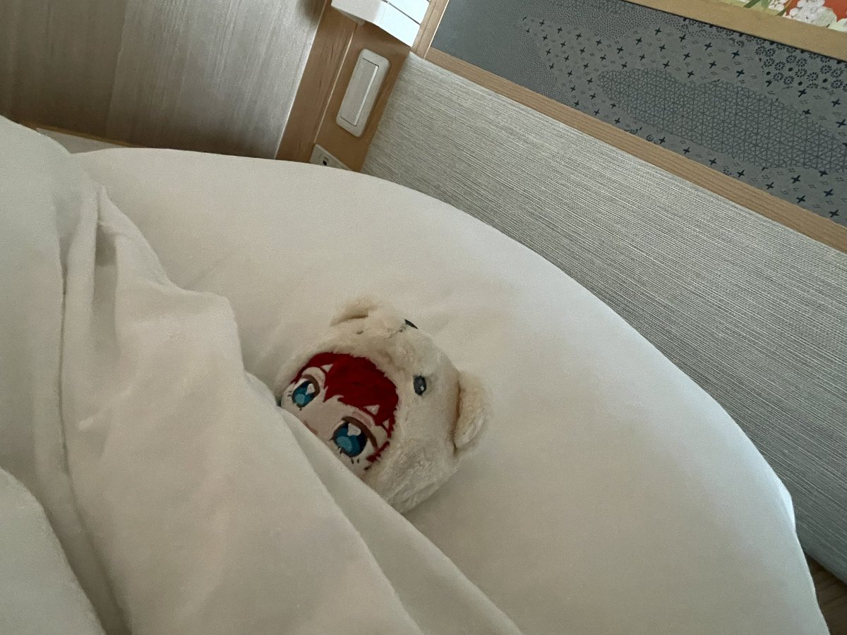note25r's tweet photo. おはよう https://t.co/ibUgITTROD