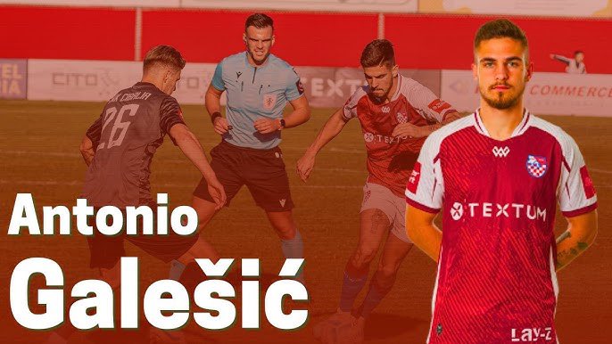 FK Sarajevo Insider tweet media