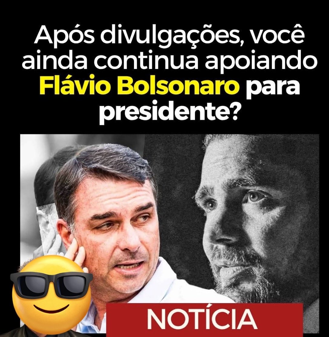 Ana Rosa 🙋🏻♀️🇧🇷 tweet media