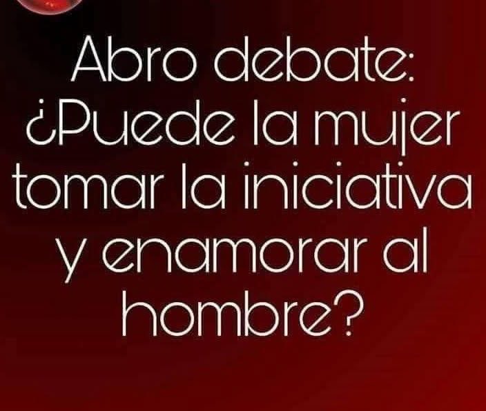 Marco A Escalante 🇲🇽 tweet media