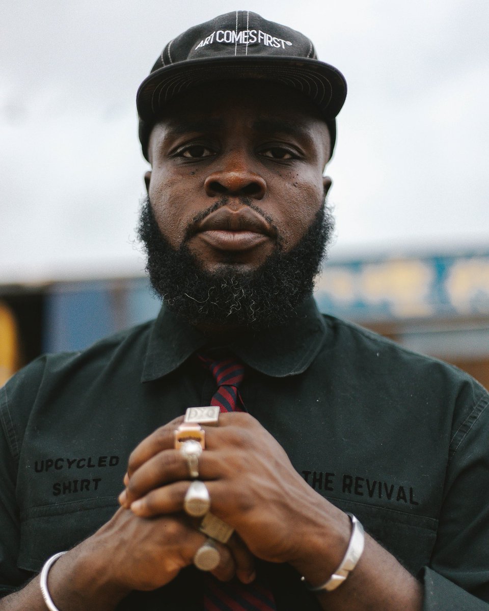 manifestive's tweet photo. Daddy Festo https://t.co/jCumPmRHmO