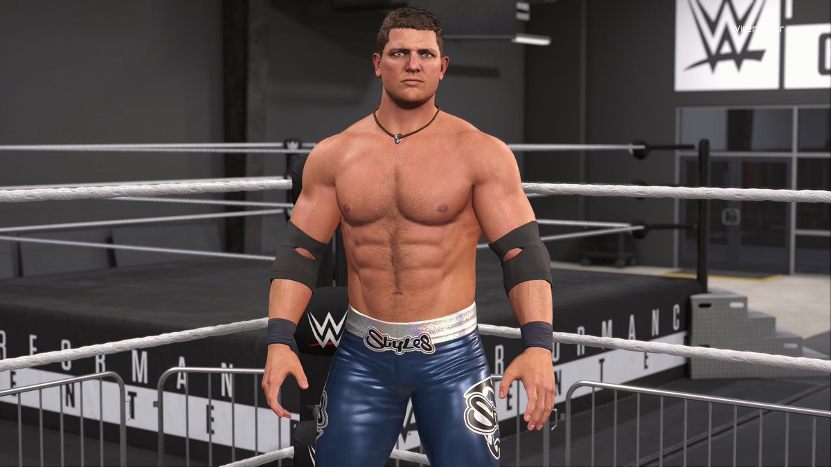Viceroy Flair Productions tweet media