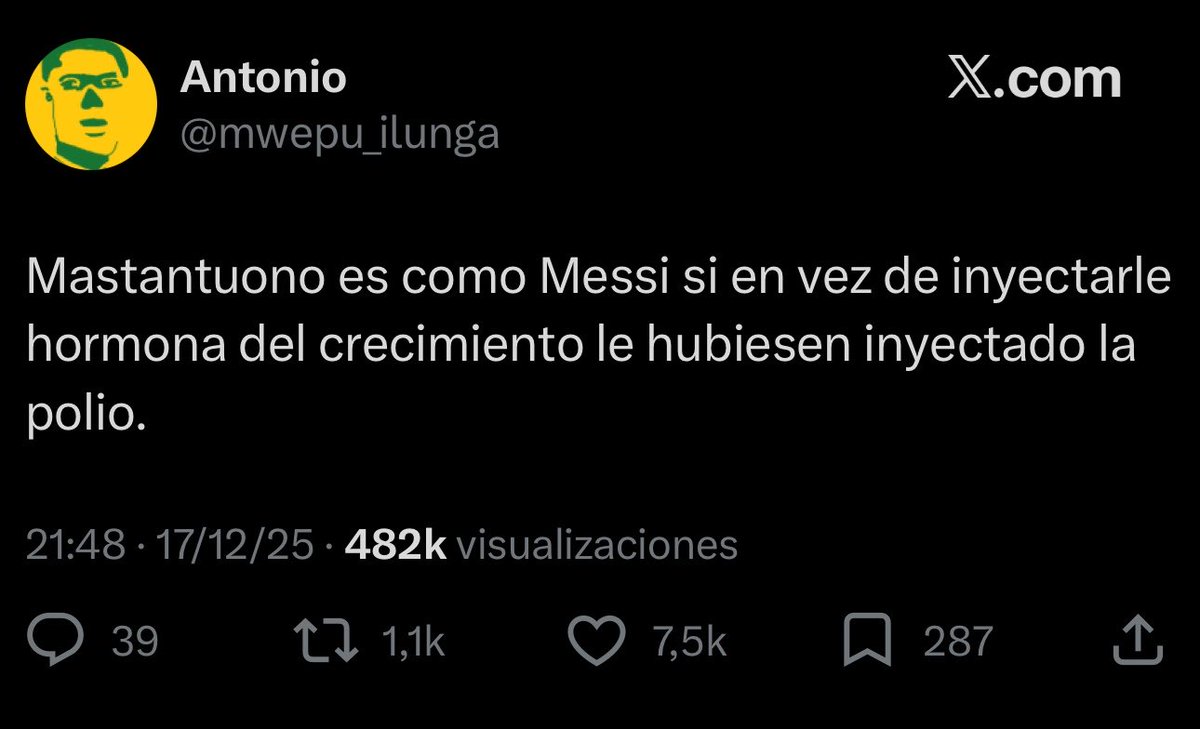 cheto tweet media