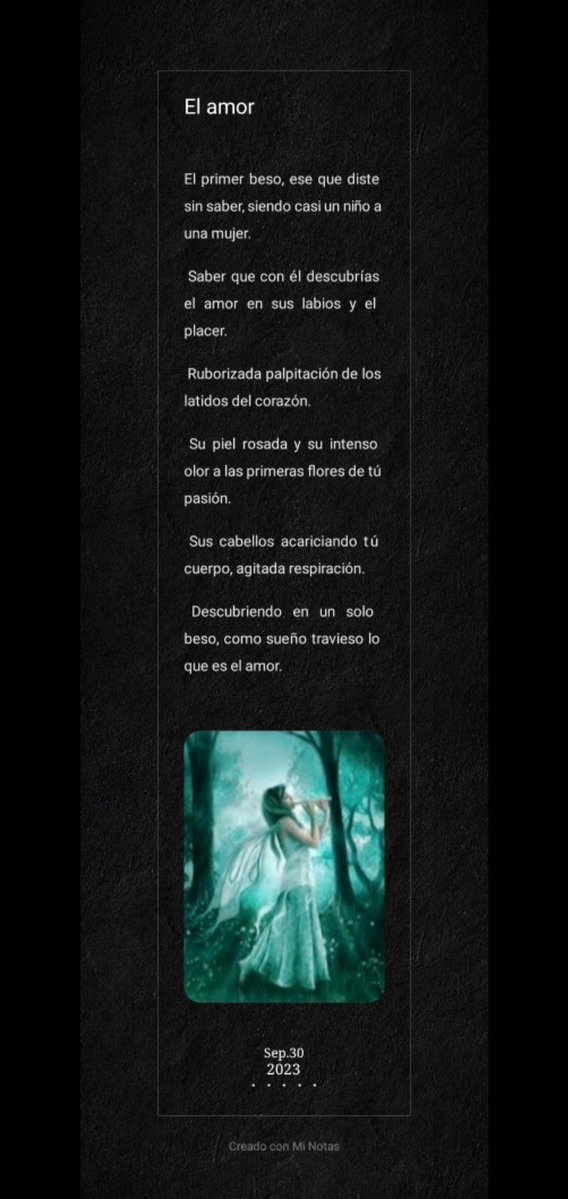 Don Juan Poeta del 56 tweet media