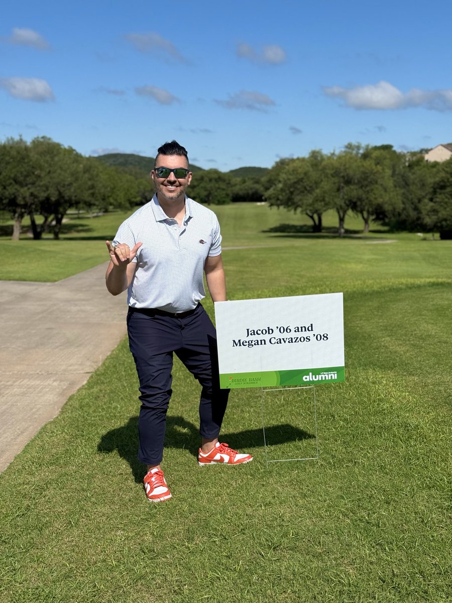 Jacob Cavazos tweet media