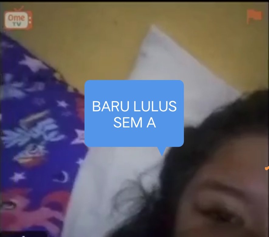 BAE Play tweet media