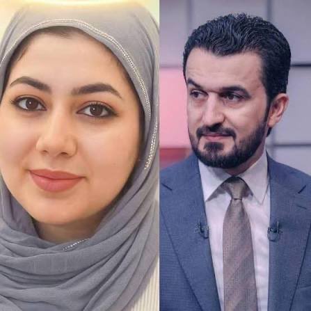Abu Faisel tweet media