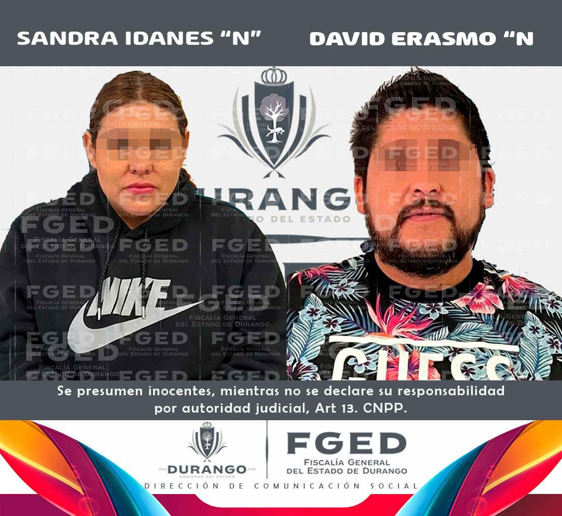 Ángulo Informativo tweet media