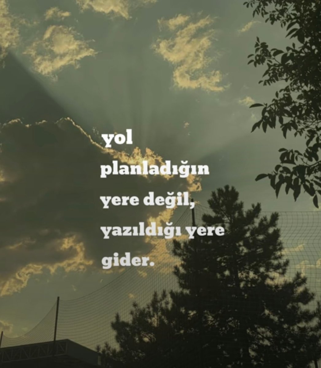 birteraphy's tweet photo. hayat hesapla değil, nasiple yaşanır https://t.co/vD4V8PT9mx