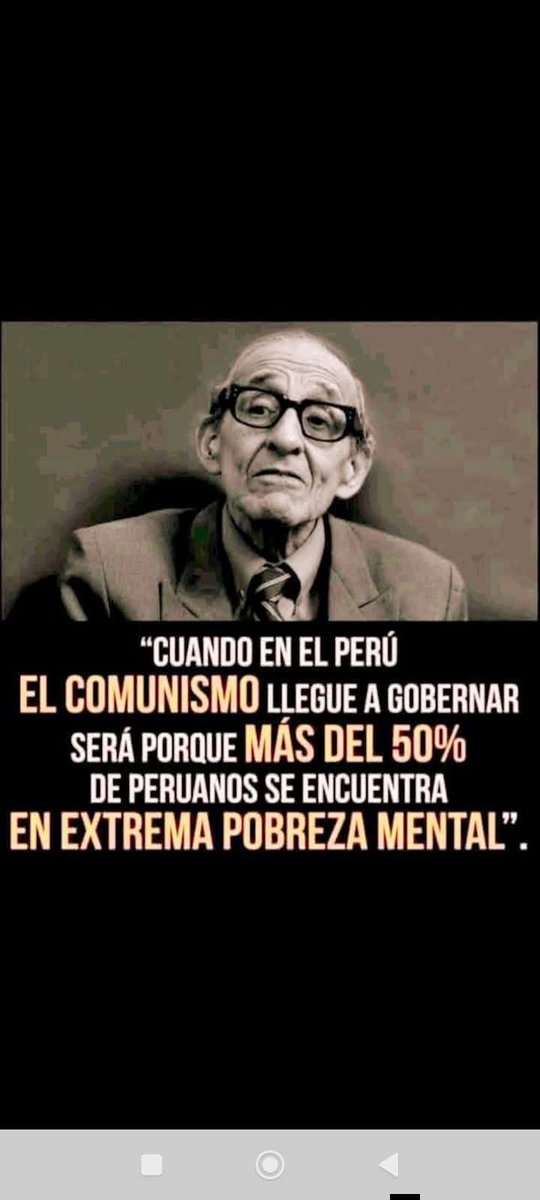 Nando tweet media