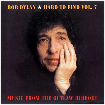 Music of Bob Dylan tweet media