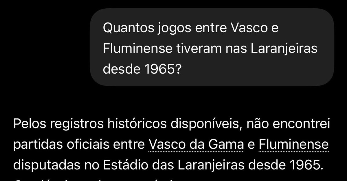Vasconcellos tweet media