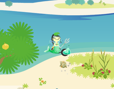 Cuty Magra tweet media