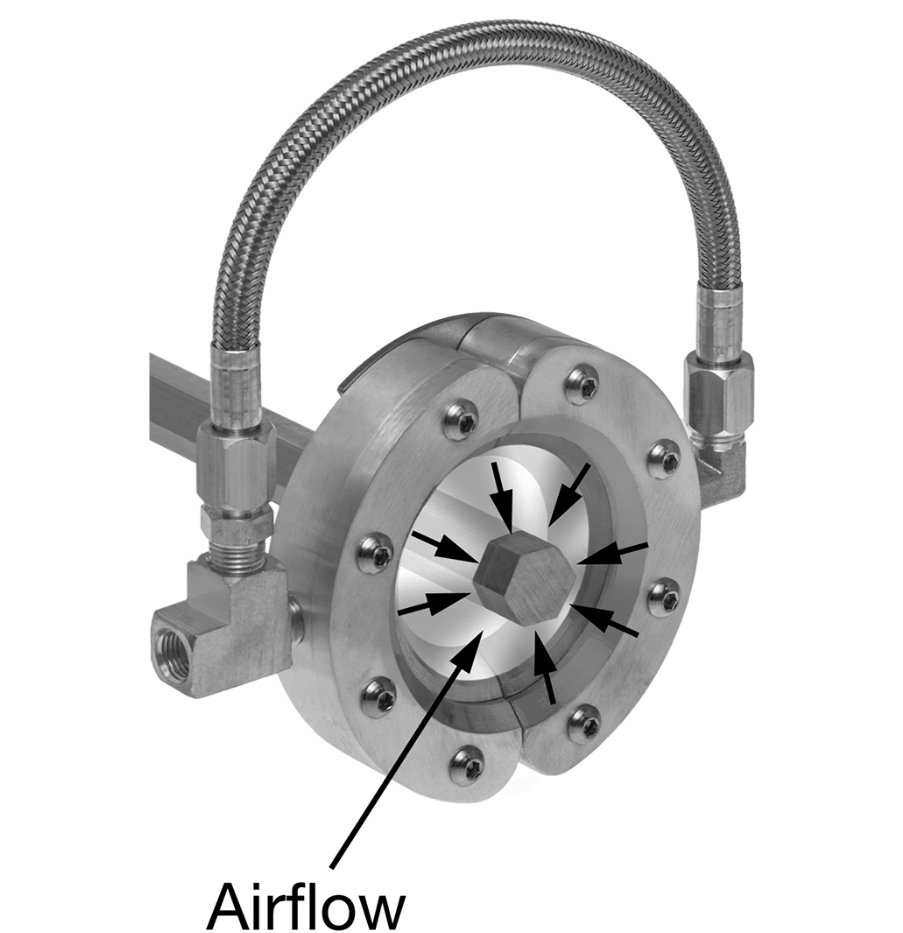 Daily McMaster-Carr tweet media