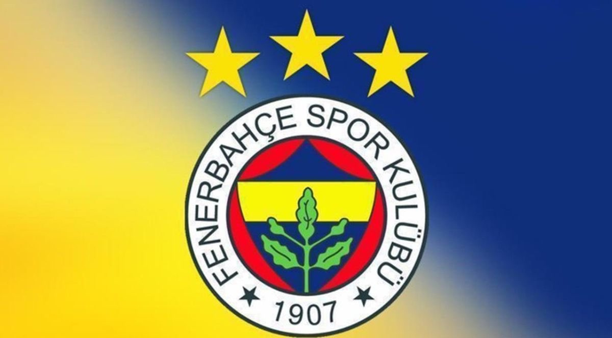 Forza Galatasaray tweet media