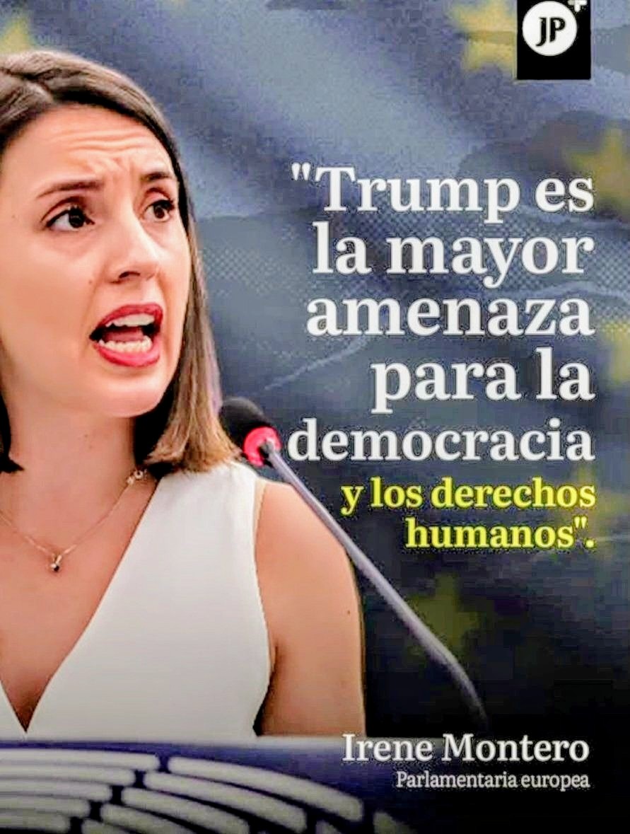jose tweet media
