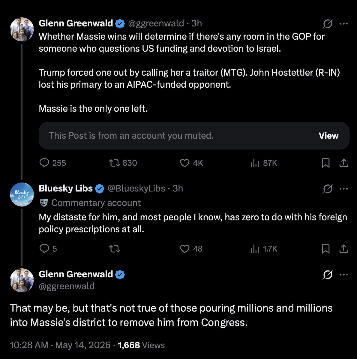 Cernovich tweet media