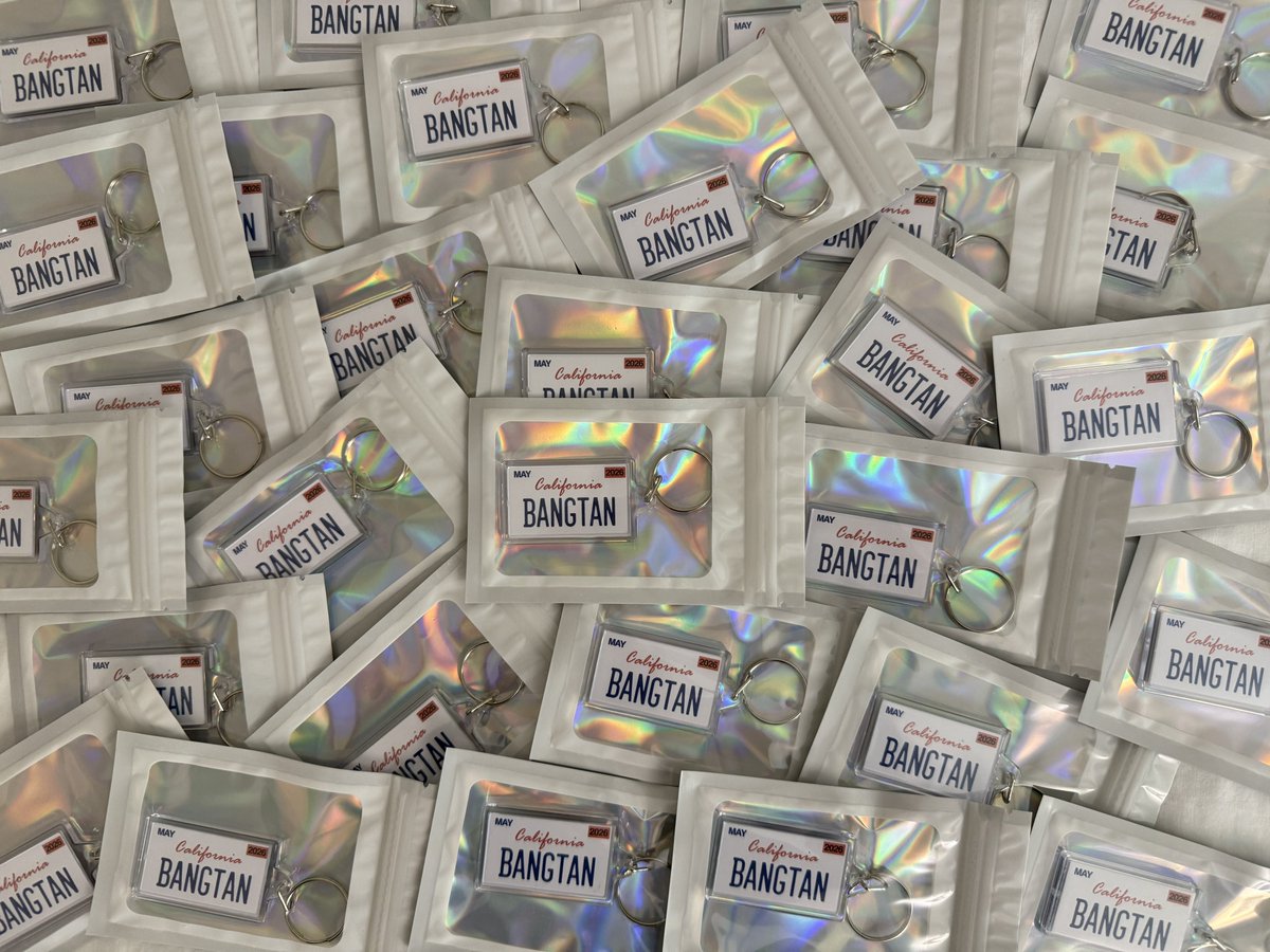 tey⁷⋆˖ ࣪⭑ | saw dope and bst live! tweet media