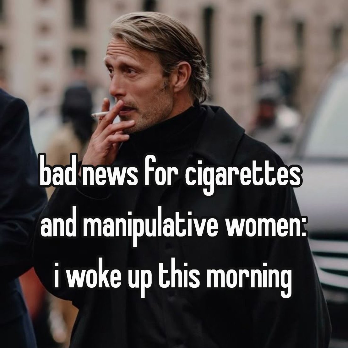 Cool Guy tweet media