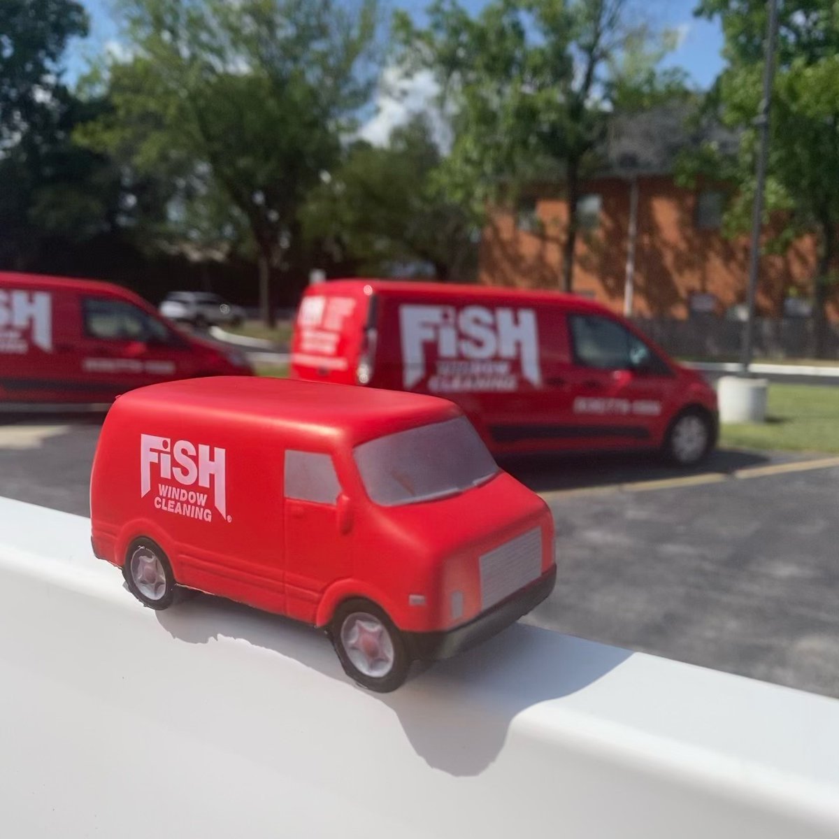 fishwindowclean's tweet photo. Big jobs, small jobs, and everything in between 💧 https://t.co/o69aOUY79x