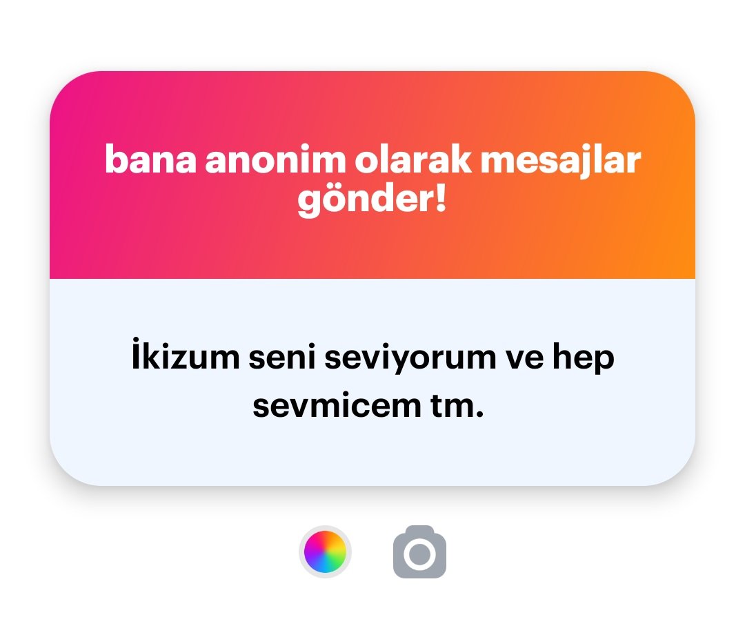 bias🍷#hedef27 tweet media