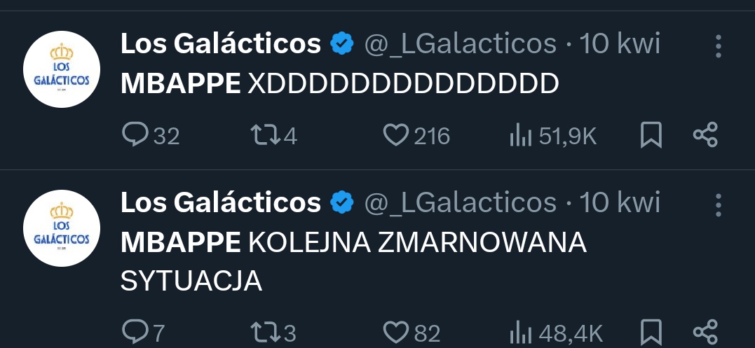 Wrzutkez tweet media