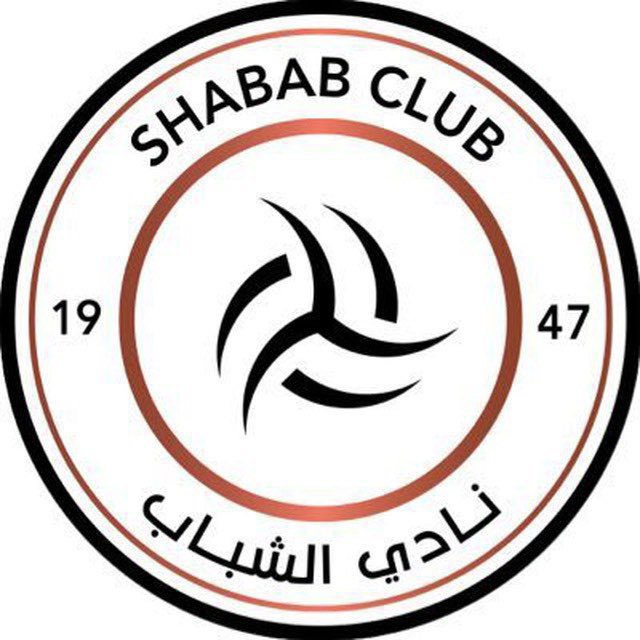 الليث tweet media