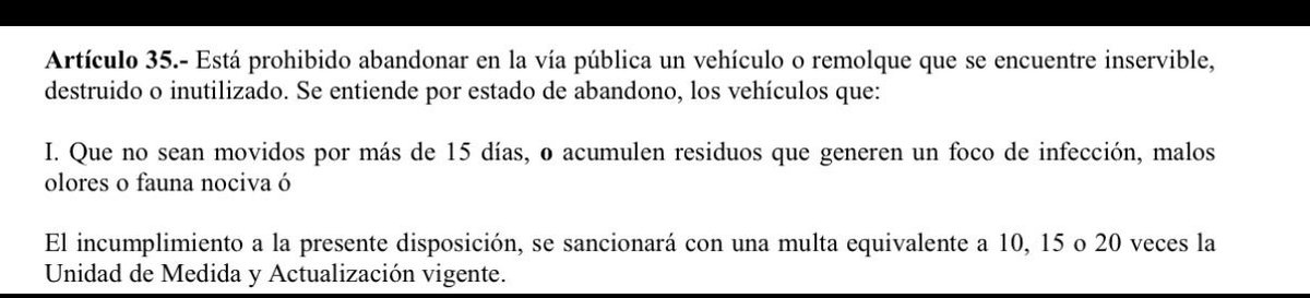 Reportandocdmx👀 tweet media