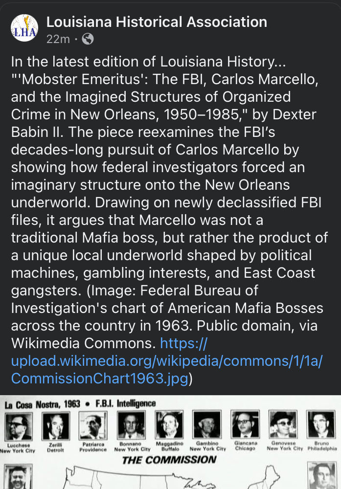 Dexter Babin tweet media