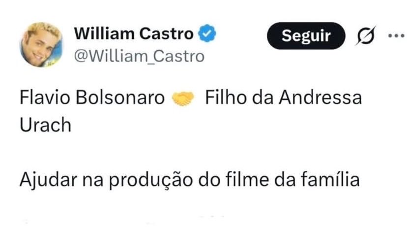 alorenzzz's tweet photo. Acho que eu sou a filha pródiga https://t.co/PdYKtRhMO9