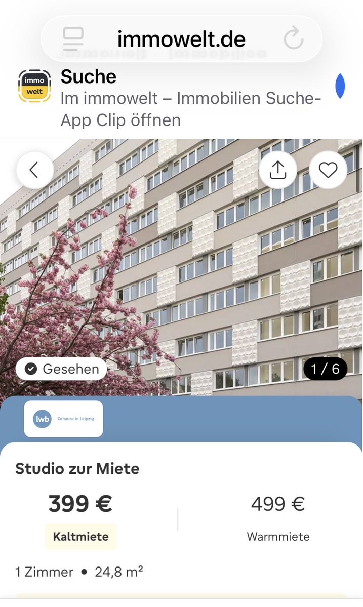 Grenzgänger tweet media