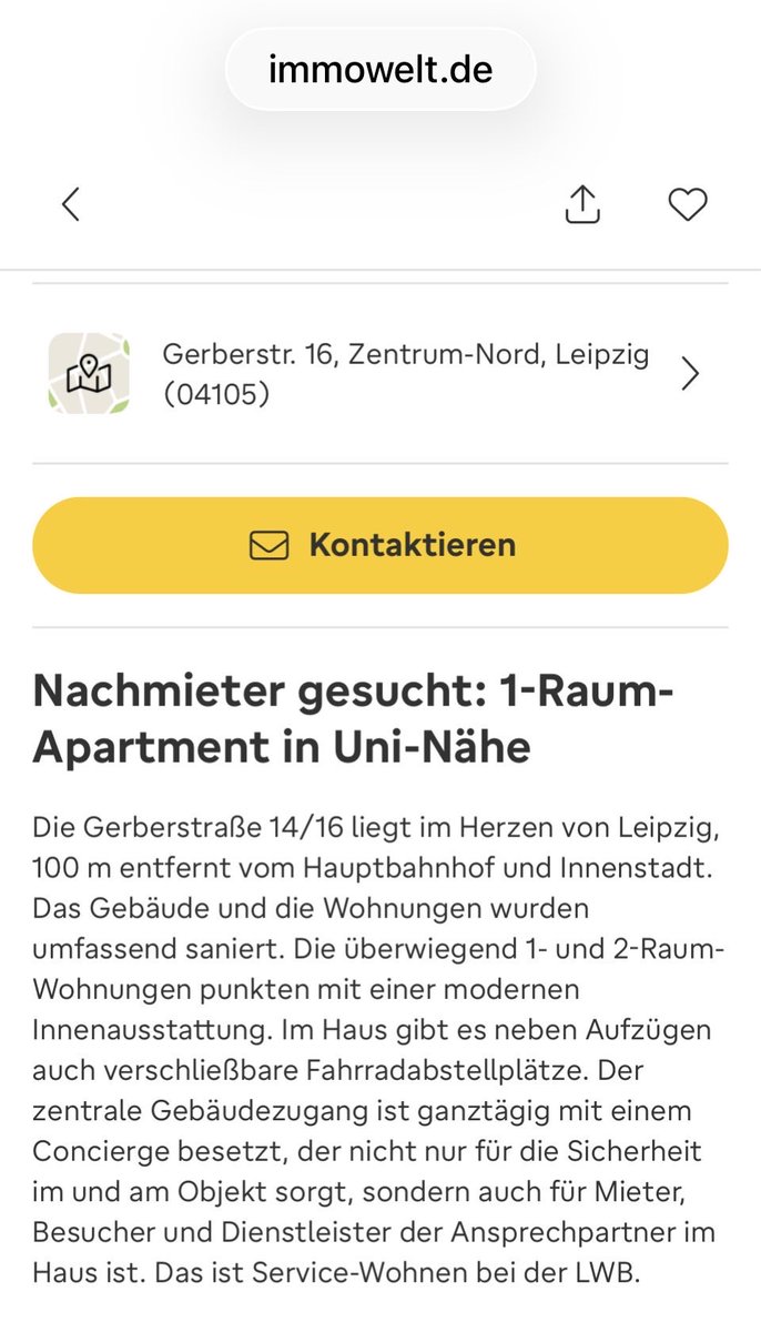 Grenzgänger tweet media