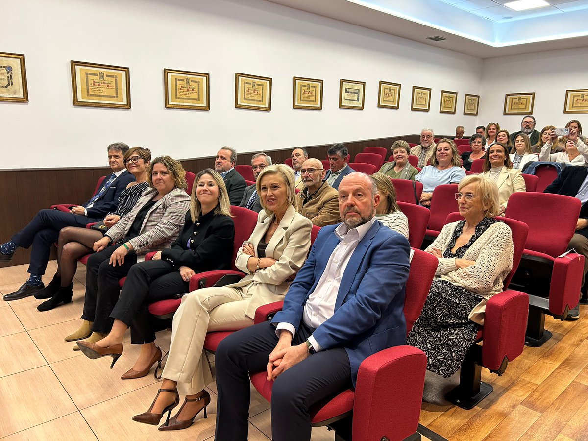 Ayuntamiento de Cuenca tweet media